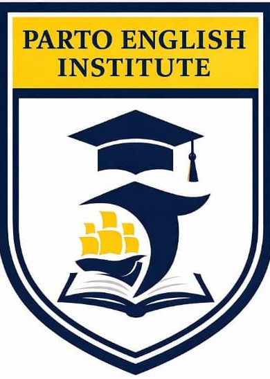 مرکز زبان پرتو